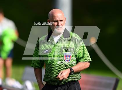 Thumbnail 3 in Loomis Chaffee @ Trinity-Pawling photogallery.