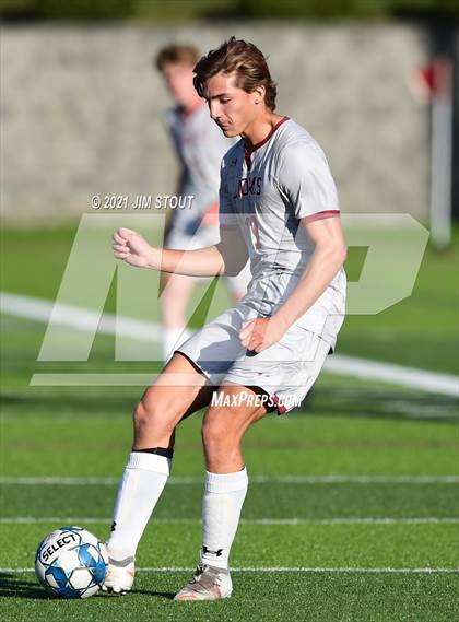 Thumbnail 1 in Loomis Chaffee @ Trinity-Pawling photogallery.