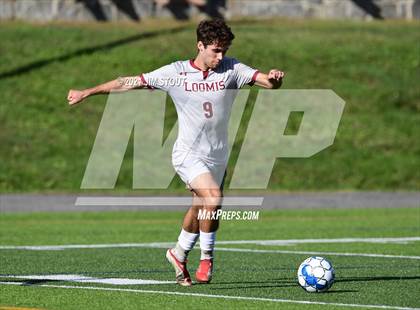 Thumbnail 3 in Loomis Chaffee @ Trinity-Pawling photogallery.