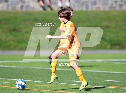 Thumbnail 3 in Loomis Chaffee @ Trinity-Pawling photogallery.