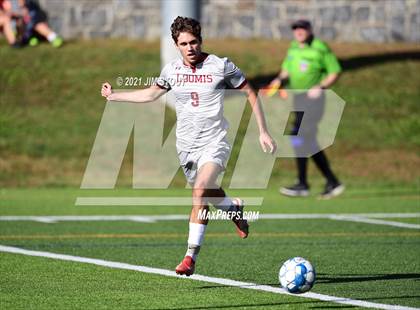 Thumbnail 3 in Loomis Chaffee @ Trinity-Pawling photogallery.