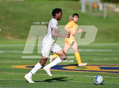 Thumbnail 3 in Loomis Chaffee @ Trinity-Pawling photogallery.