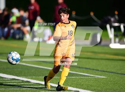 Thumbnail 3 in Loomis Chaffee @ Trinity-Pawling photogallery.
