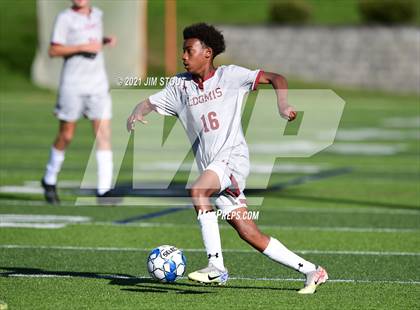 Thumbnail 3 in Loomis Chaffee @ Trinity-Pawling photogallery.
