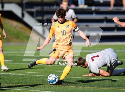 Thumbnail 3 in Loomis Chaffee @ Trinity-Pawling photogallery.