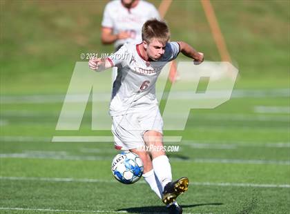 Thumbnail 2 in Loomis Chaffee @ Trinity-Pawling photogallery.