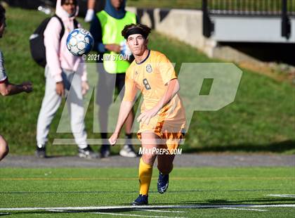 Thumbnail 3 in Loomis Chaffee @ Trinity-Pawling photogallery.