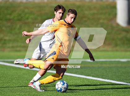 Thumbnail 3 in Loomis Chaffee @ Trinity-Pawling photogallery.