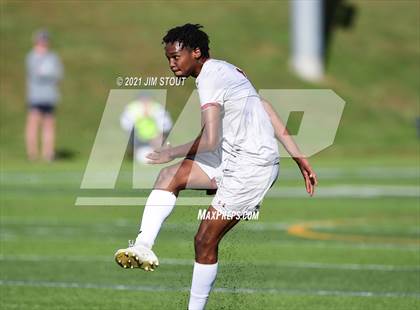 Thumbnail 3 in Loomis Chaffee @ Trinity-Pawling photogallery.