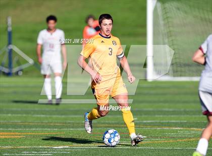 Thumbnail 3 in Loomis Chaffee @ Trinity-Pawling photogallery.