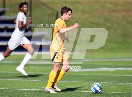 Thumbnail 1 in Loomis Chaffee @ Trinity-Pawling photogallery.