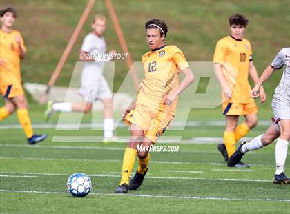Thumbnail 3 in Loomis Chaffee @ Trinity-Pawling photogallery.