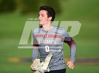 Thumbnail 3 in Loomis Chaffee @ Trinity-Pawling photogallery.