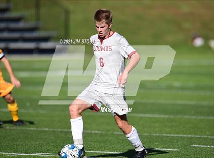 Thumbnail 3 in Loomis Chaffee @ Trinity-Pawling photogallery.