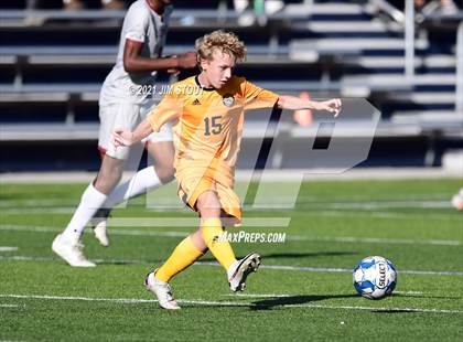 Thumbnail 3 in Loomis Chaffee @ Trinity-Pawling photogallery.