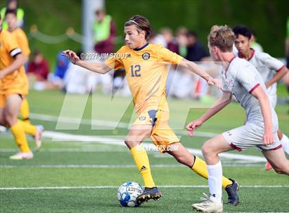 Thumbnail 3 in Loomis Chaffee @ Trinity-Pawling photogallery.