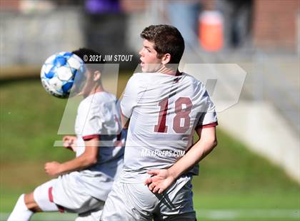 Thumbnail 2 in Loomis Chaffee @ Trinity-Pawling photogallery.