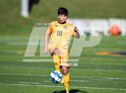 Thumbnail 3 in Loomis Chaffee @ Trinity-Pawling photogallery.