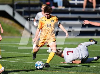 Thumbnail 2 in Loomis Chaffee @ Trinity-Pawling photogallery.