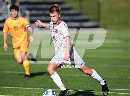 Thumbnail 3 in Loomis Chaffee @ Trinity-Pawling photogallery.