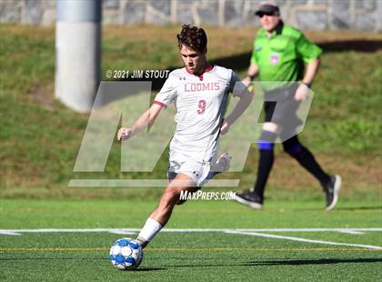 Thumbnail 3 in Loomis Chaffee @ Trinity-Pawling photogallery.