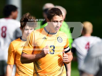 Thumbnail 1 in Loomis Chaffee @ Trinity-Pawling photogallery.