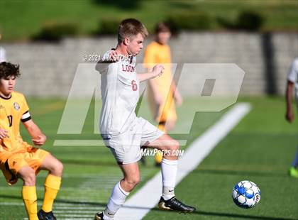 Thumbnail 3 in Loomis Chaffee @ Trinity-Pawling photogallery.