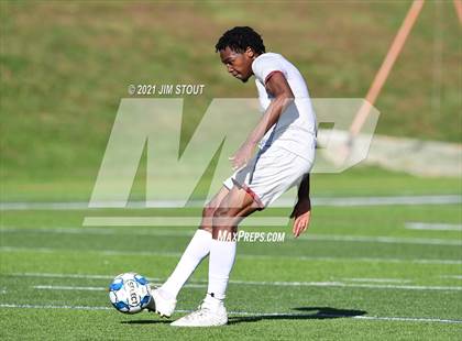 Thumbnail 2 in Loomis Chaffee @ Trinity-Pawling photogallery.