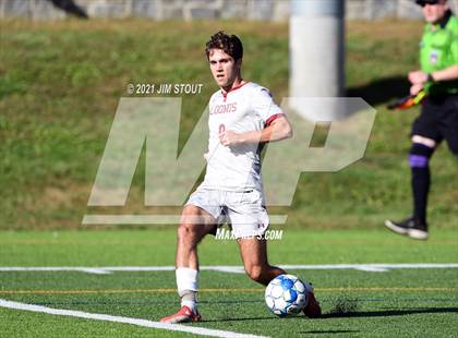 Thumbnail 3 in Loomis Chaffee @ Trinity-Pawling photogallery.