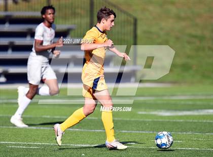 Thumbnail 3 in Loomis Chaffee @ Trinity-Pawling photogallery.