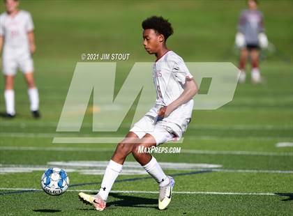 Thumbnail 3 in Loomis Chaffee @ Trinity-Pawling photogallery.