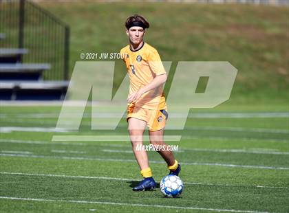 Thumbnail 3 in Loomis Chaffee @ Trinity-Pawling photogallery.