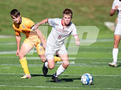 Thumbnail 3 in Loomis Chaffee @ Trinity-Pawling photogallery.