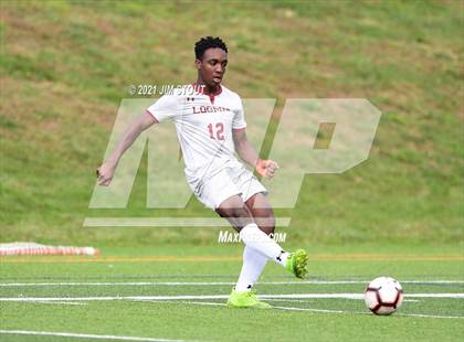 Thumbnail 1 in Loomis Chaffee @ Trinity-Pawling photogallery.