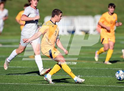 Thumbnail 2 in Loomis Chaffee @ Trinity-Pawling photogallery.
