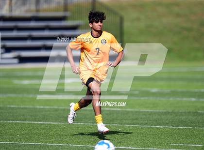 Thumbnail 2 in Loomis Chaffee @ Trinity-Pawling photogallery.