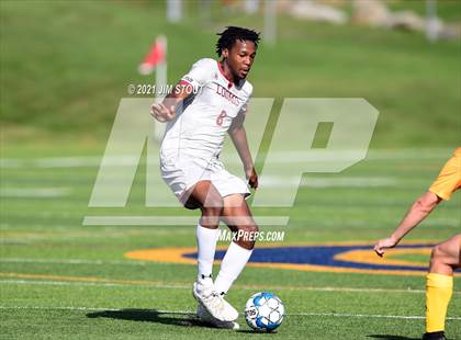 Thumbnail 3 in Loomis Chaffee @ Trinity-Pawling photogallery.