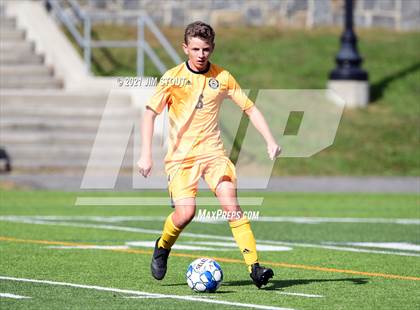 Thumbnail 2 in Loomis Chaffee @ Trinity-Pawling photogallery.