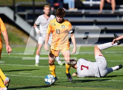 Thumbnail 1 in Loomis Chaffee @ Trinity-Pawling photogallery.