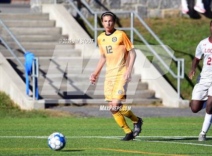 Thumbnail 3 in Loomis Chaffee @ Trinity-Pawling photogallery.
