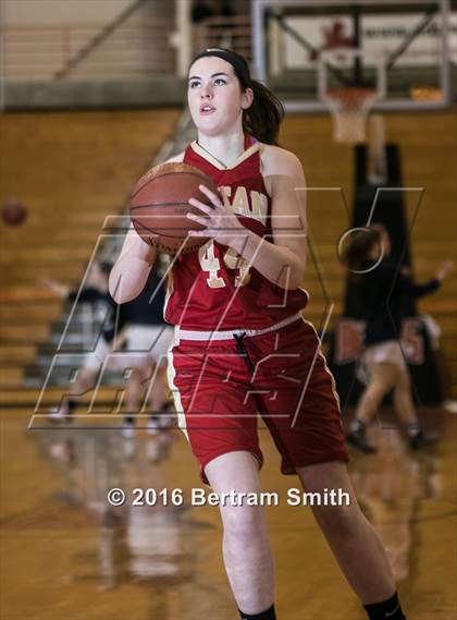 Thumbnail 2 in Clean vs East Aurora (Section VI Class B-1 Final) photogallery.