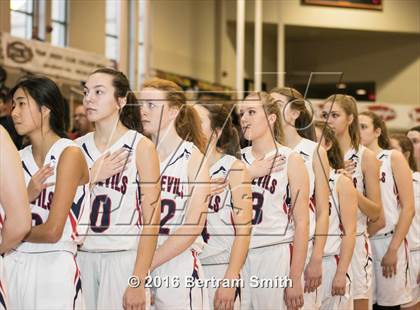 Thumbnail 2 in Clean vs East Aurora (Section VI Class B-1 Final) photogallery.
