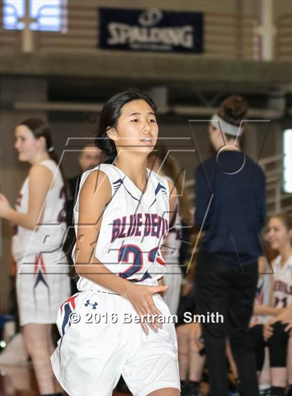Thumbnail 2 in Clean vs East Aurora (Section VI Class B-1 Final) photogallery.