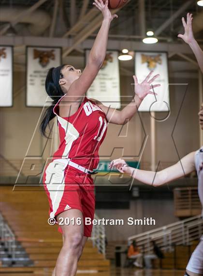 Thumbnail 2 in Clean vs East Aurora (Section VI Class B-1 Final) photogallery.