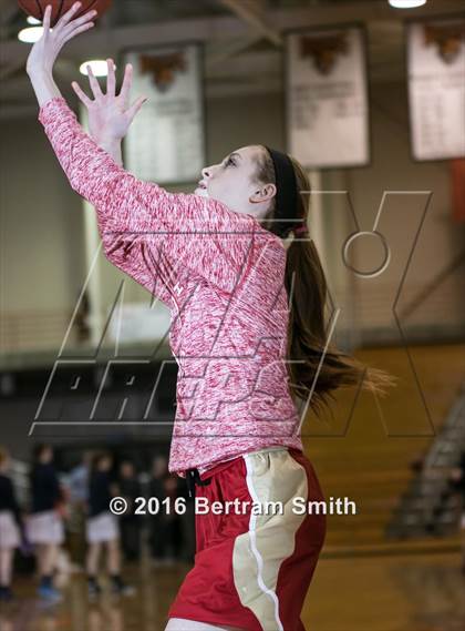 Thumbnail 1 in Clean vs East Aurora (Section VI Class B-1 Final) photogallery.