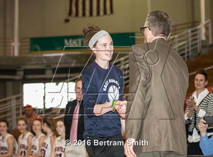 Thumbnail 1 in Clean vs East Aurora (Section VI Class B-1 Final) photogallery.