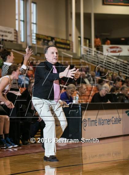 Thumbnail 3 in Clean vs East Aurora (Section VI Class B-1 Final) photogallery.