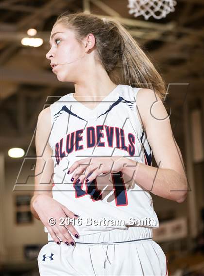 Thumbnail 1 in Clean vs East Aurora (Section VI Class B-1 Final) photogallery.