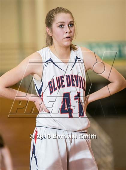 Thumbnail 2 in Clean vs East Aurora (Section VI Class B-1 Final) photogallery.