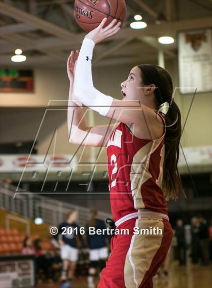 Thumbnail 2 in Clean vs East Aurora (Section VI Class B-1 Final) photogallery.